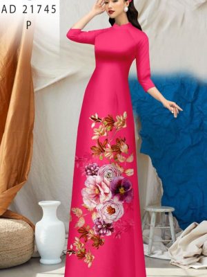 1646627779 vai ao dai dep hien nay (6)